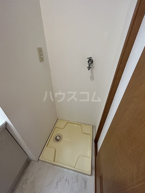 17/30 設備
