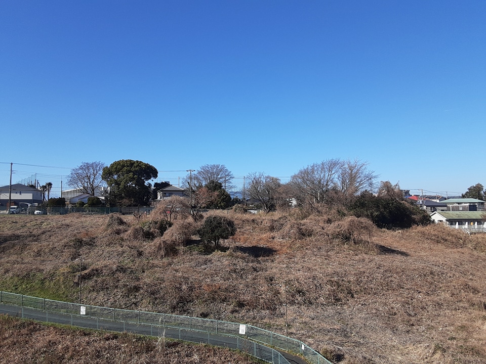 22/30 その他画像