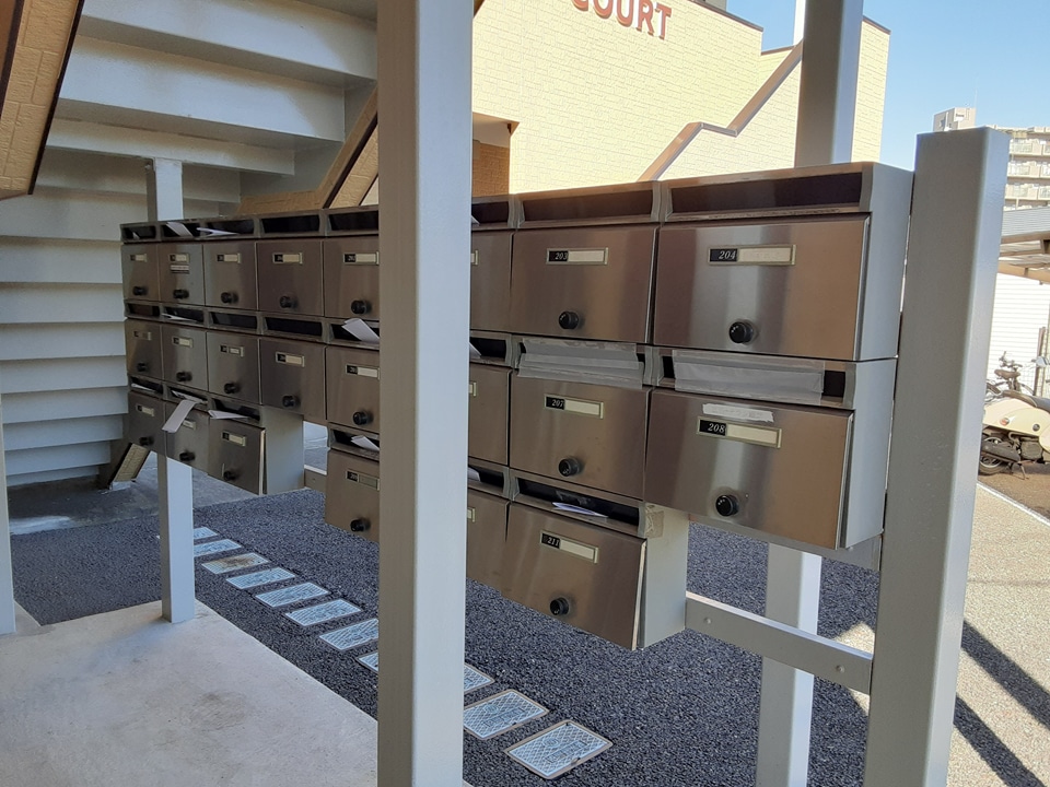 26/30 その他画像