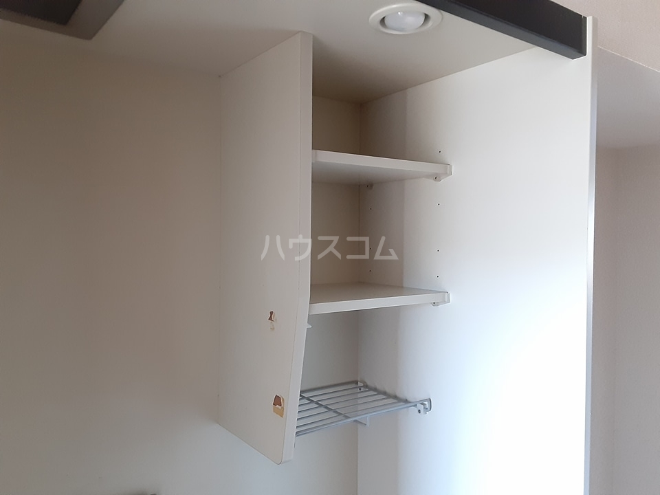 28/30 その他画像