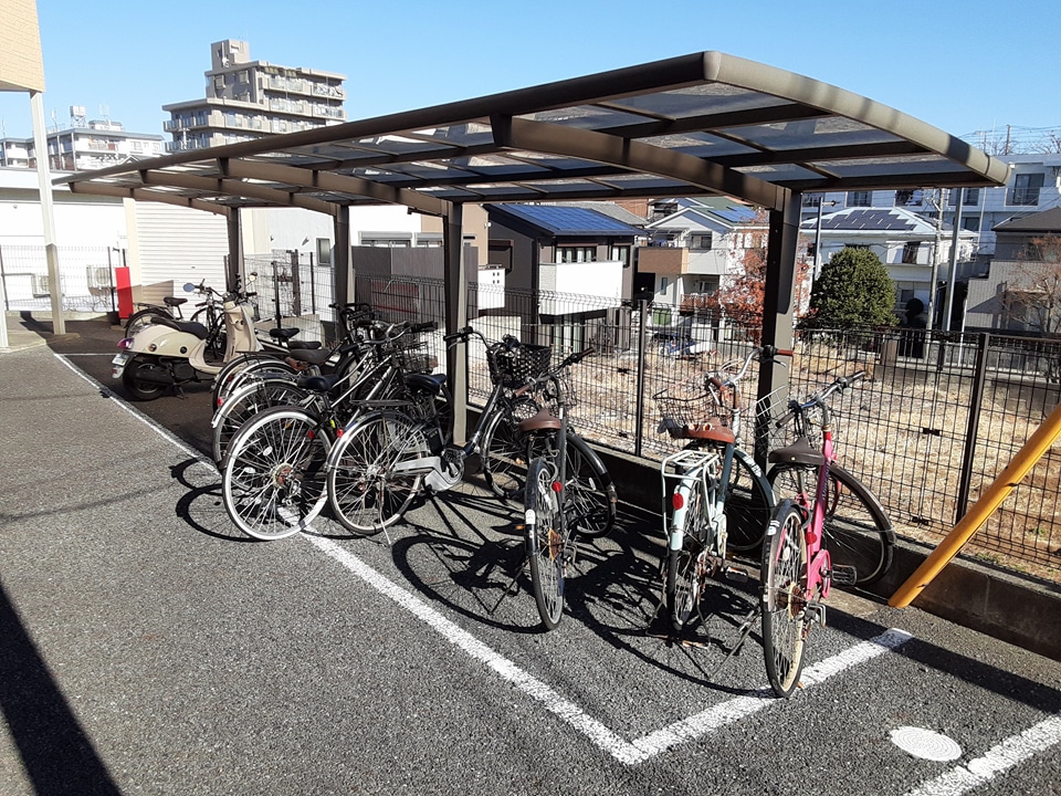 29/30 その他画像