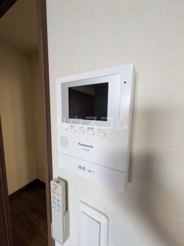 18/21 その他画像