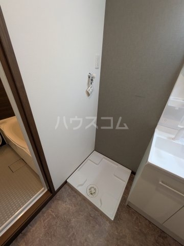 12/21 設備