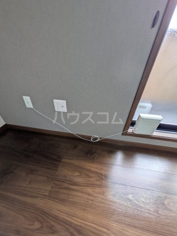 14/21 設備