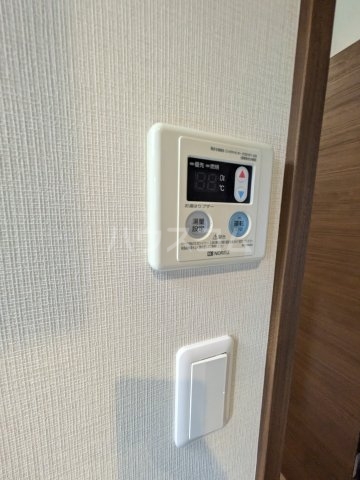 15/21 設備