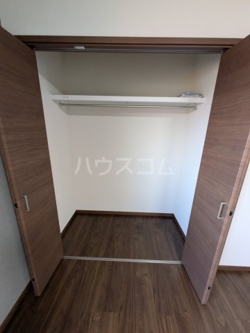 4/21 収納