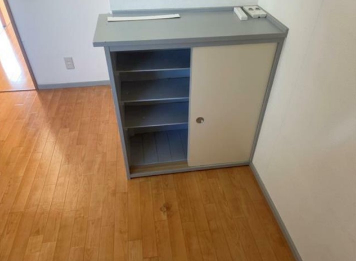 12/24 その他画像