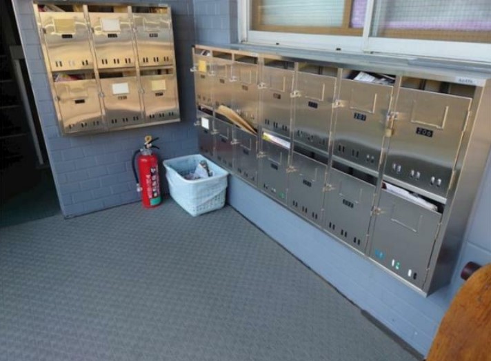 13/24 その他画像