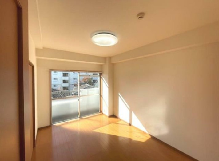 3/24 リビング/ダイニング