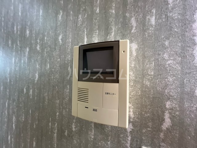 16/20 その他画像