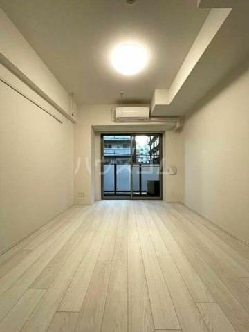 4/30 室内
