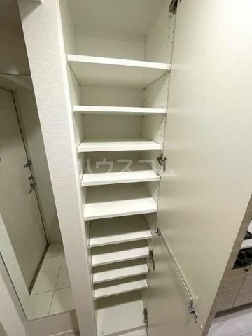5/30 室内
