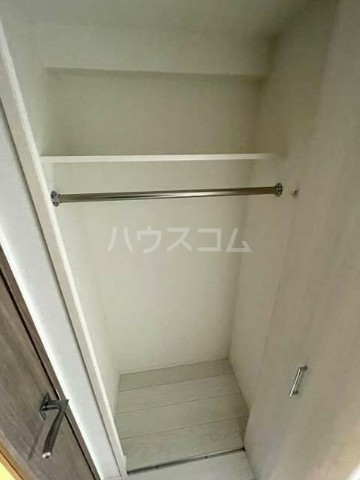 6/30 収納