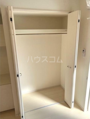 7/30 収納