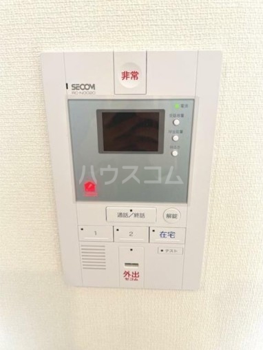 16/30 その他画像