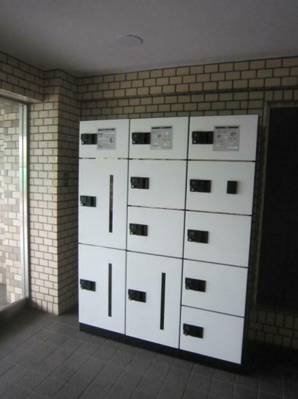 18/27 その他画像