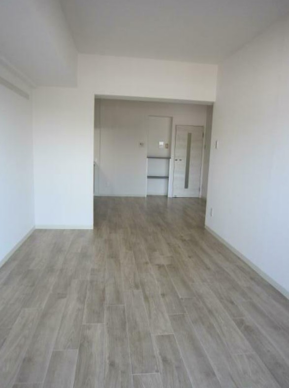 19/27 その他画像