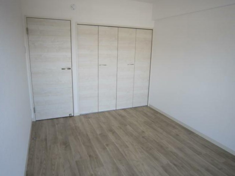 4/27 リビング/ダイニング