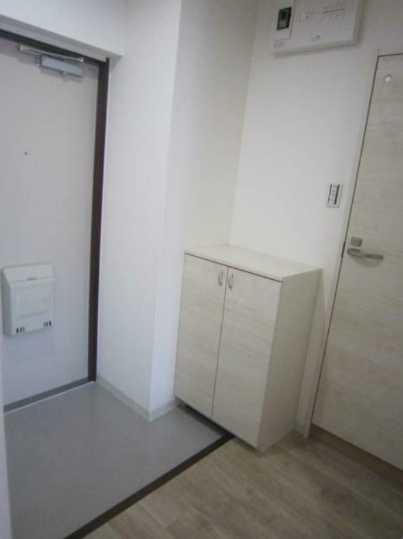 16/27 その他画像