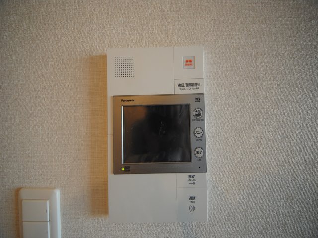 17/25 その他画像