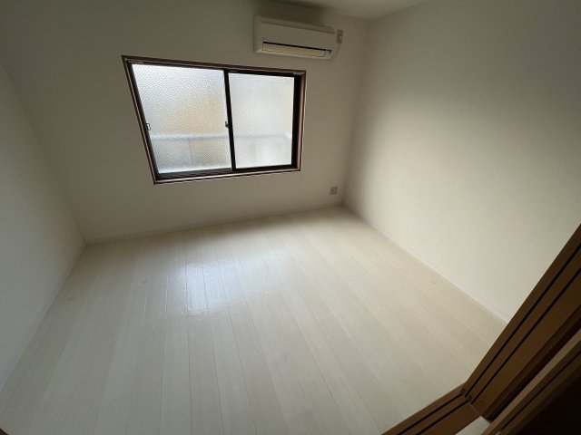 5/28 室内