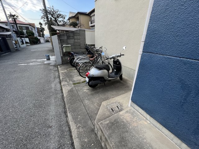 その他画像