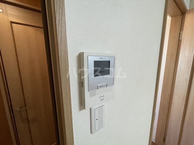 16/26 その他画像