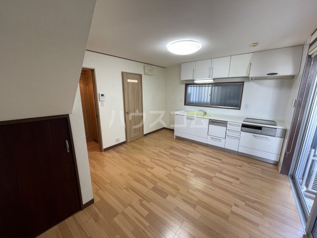 17/26 その他画像