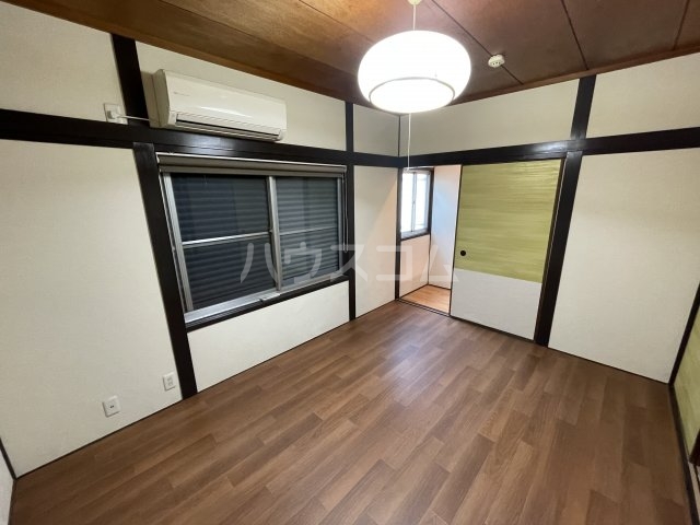 18/26 その他画像