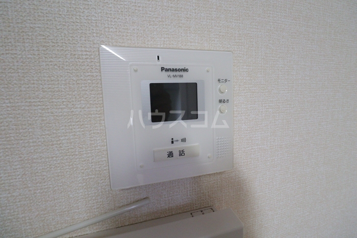 18/28 その他画像