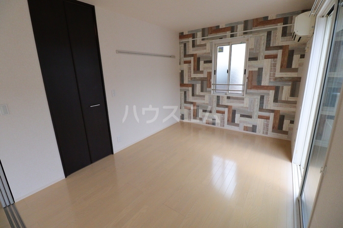 19/28 その他画像