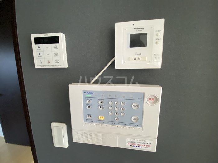 20/28 その他画像