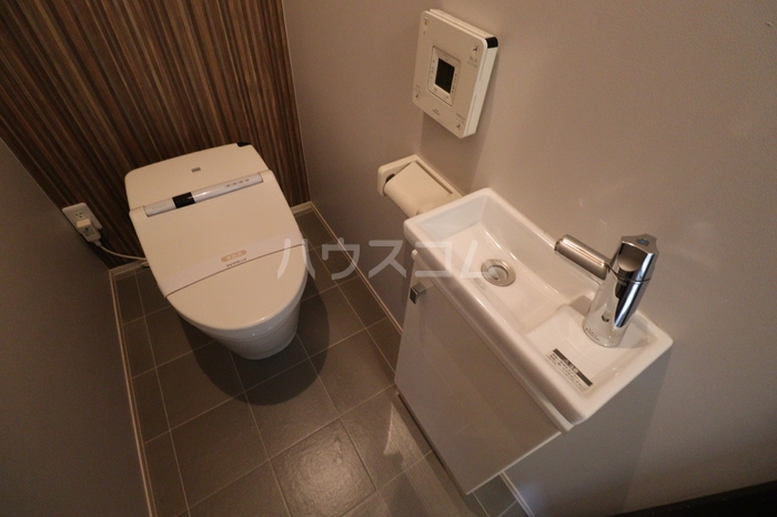 13/28 トイレ