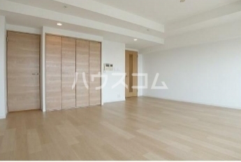 10/17 エントランス