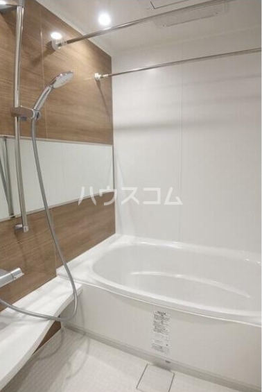 5/17 その他画像