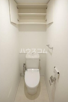 6/17 その他画像