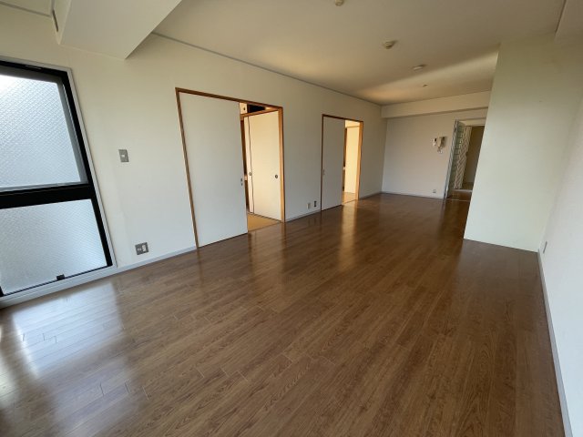 12/26 その他画像