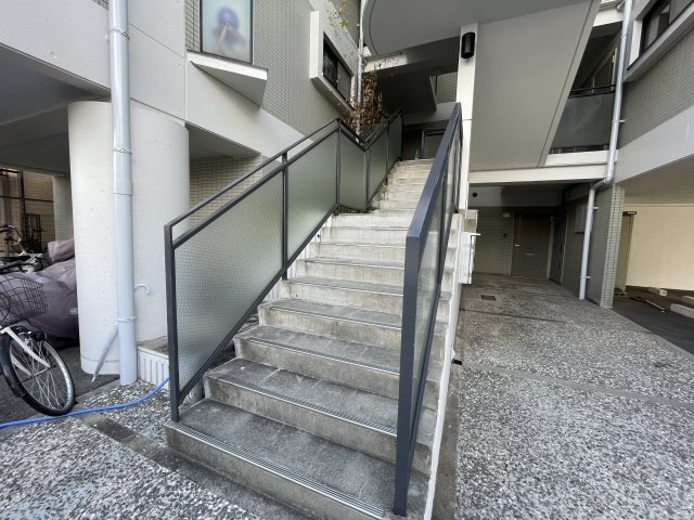 13/26 その他画像