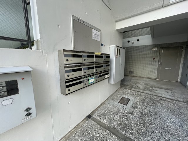 14/26 その他画像