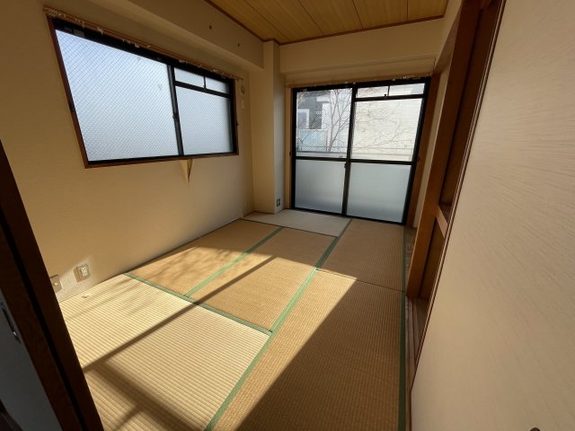 15/26 その他画像