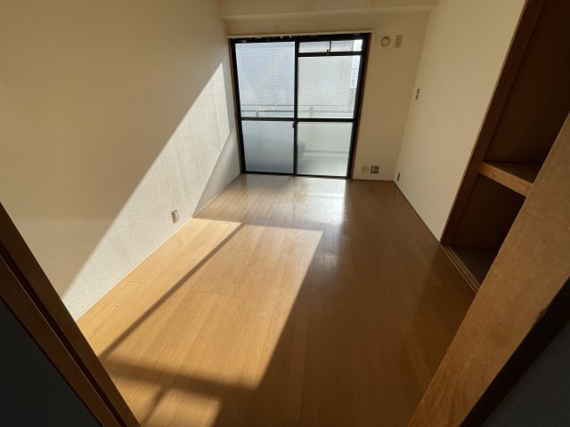 16/26 その他画像