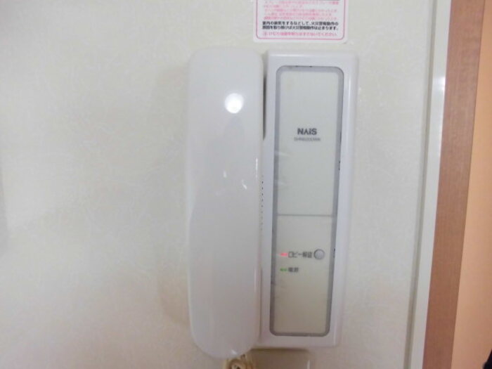 13/25 その他画像