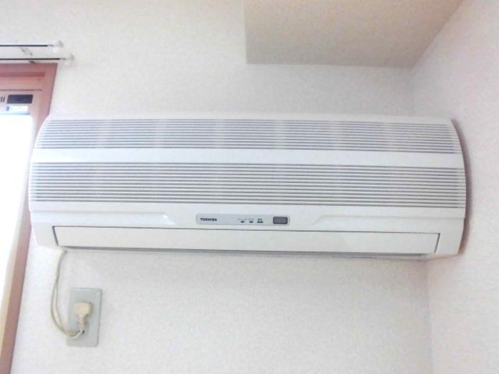 14/25 その他画像