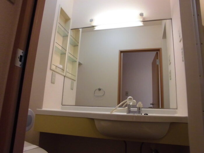 12/25 その他画像