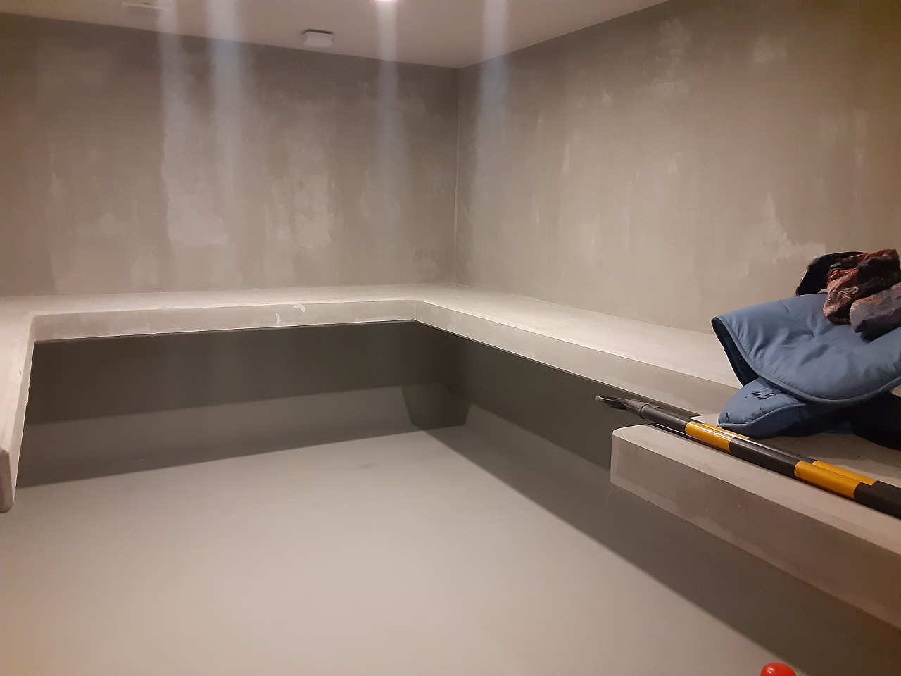 29/30 その他画像