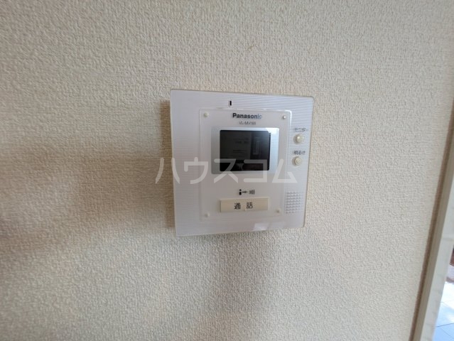 14/27 その他画像