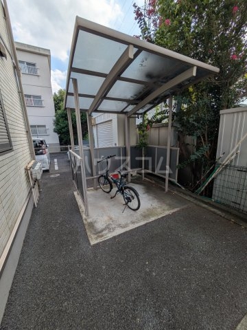 16/27 その他画像