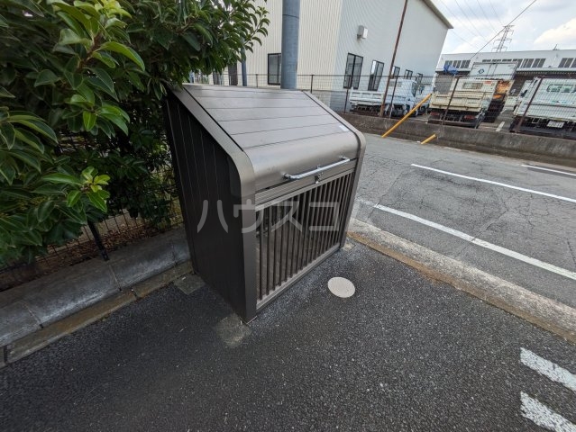 17/27 その他画像