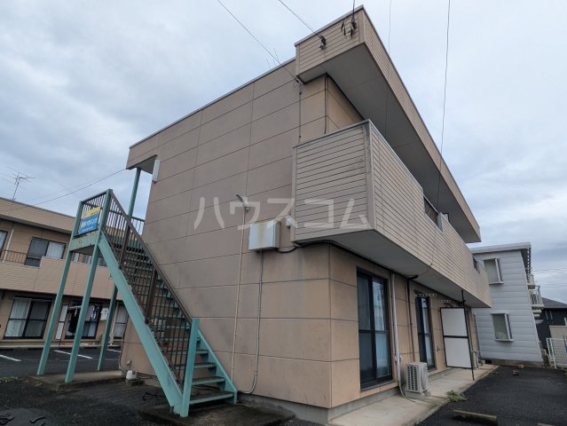 1/25 外観