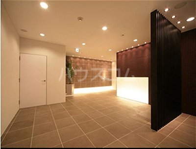 12/22 その他画像